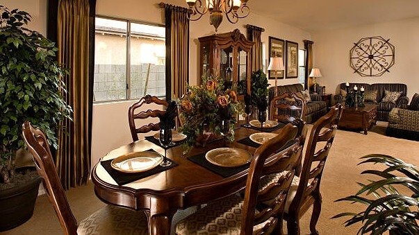 Antique buyers in Belmont, North Carolina. Updated 2025