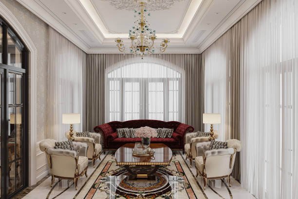 Antique estate liquidators in Belmont, North Carolina. Updated 2025