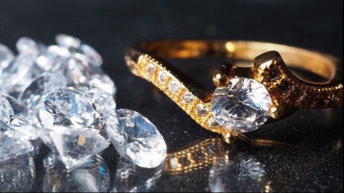 Antique gold buyers Belmont, North Carolina. Updated 2025