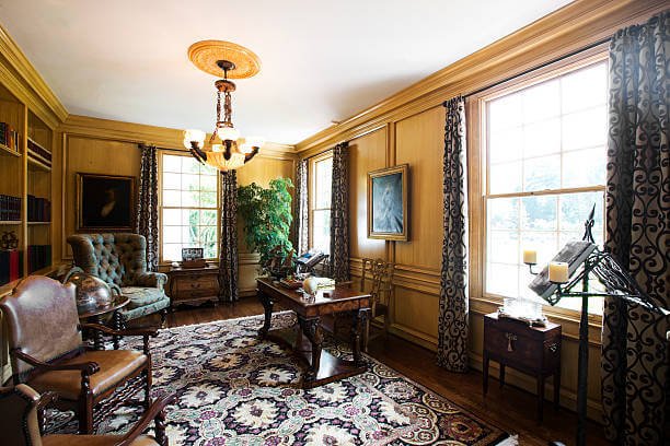 Estate liquidator experts in Belmont, North Carolina. Updated 2025