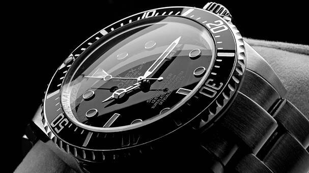 Rolex buyers Belmont, North Carolina. Updated 2025