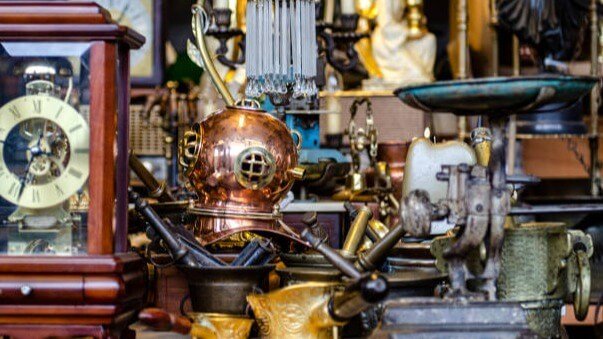 Vintages buyers Belmont, North Carolina. Updated 2025